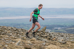 Black Combe-794