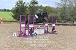 BPP_0984
