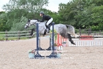 BPP_2059