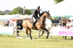 SBM_09983