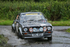 ULSTER RALLY 12