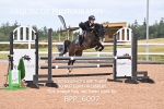 BPP_6007