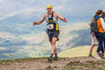 Helvellyn-532