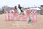BPP_1755