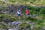 Scafell Pike-675