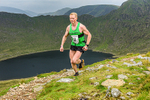 Grisedale Horseshoe-246
