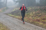 Glentress 21  10K-1635