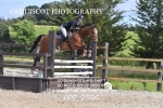 BPP_2596