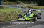 Hillclimb_Car_26-08-2013-105
