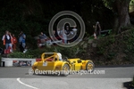 Jersey National_2012_Car-213