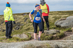 Shelf Moor Women-455