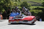 Franck Barbier/ Emmanuel Debroise