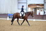 SBM_002080
