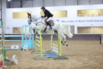 SBM_001581