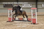 BPP_6467