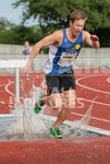 ATC_Steeplechase 2018-12