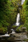 Bottom Waterfall