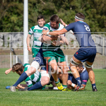 Guernsey Raiders v Barnes_2022-11