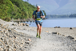 Borrowdale-210