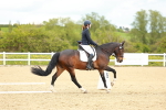SBM_000863