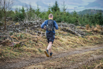 Glentress-1312