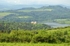 Pieniny Mountains, Poland