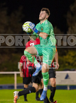 Bels v Rangers_26-10-2021-8