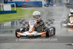 Karting_27-04-2014-9