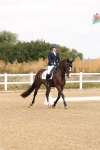 SBM_000284