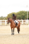 SBM_000646