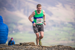 Coledale-108