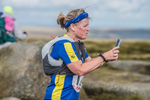Shelf Moor Women-458