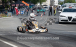 Hillclimb_27-05-2019-12