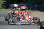 Karts_27-05-2013-29