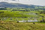 Ennerdale Show-1