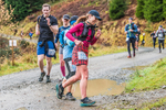 Glentress 21  10K-643