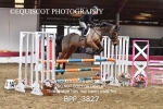 BPP_3827