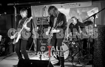 Thee Jenerators-227