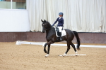 SBM_002896