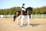 SBM_003175