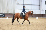 SBM_011427