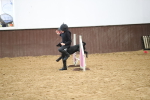 SBM_001890