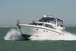 160723 OPTIMIST Y92A8259