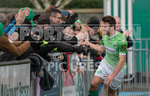GFC v Sevenoaks Town_16-11-2019-17