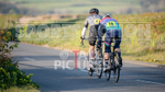 GVC Coudre Road Race_25-04-2021-23