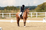 SBM_001737