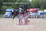 BPP_3044