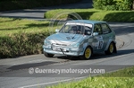 GKMC_Hill Climb_04-06-2012_Car-87