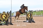 BPP_3355