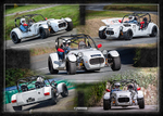 Adrian Duport_A2 Montage